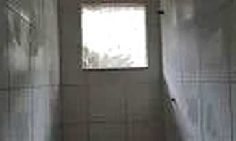 Imagem 6: VA - Casa para venda com 10 metros quadrados com 2 quartos em Santa Maria - Aracaju - SE