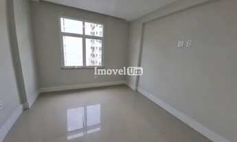 Imagem 5: Centro Apartamento com 2 dormitórios