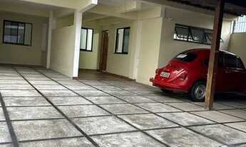 Imagem 5: Alugo casa bairro Santo Antônio