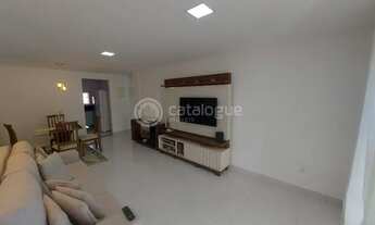 Imagem 2: Venda de Apartamentos / Padrão na cidade de Natal