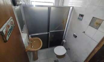 Imagem 6: Vendo Quarto e Sala com 37 m2 quadrados, no coração de Copacabana RJ