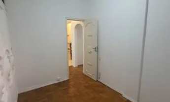 Imagem 4: Magnifico apartamento em rua nobre da Tijuca