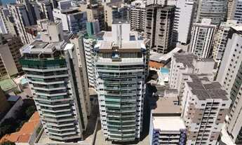 Imagem: VIVERDE RESIDENCIAL - Apartamento com 3