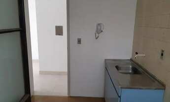 Imagem 6: Apartamento em Passo da Areia - Porto Alegre