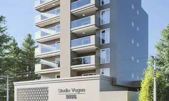 Imagem 2: VENDA Apartamento com 1 dormitório