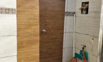 Imagem 5: Casa para aluguel 2 quartos em São Marcos - Macaé - RJ