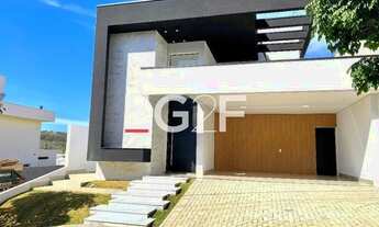 Imagem: Casa á venda no condomínio Condomínio