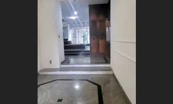 Imagem 4: Lotus aluga casa no Marco