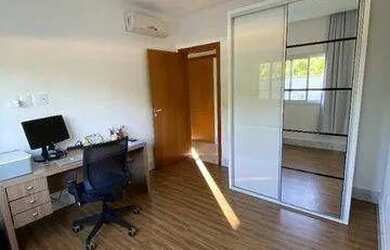 Imagem 5: Casa com 3 dormitórios à venda, 200 m² por R$ 2.100.000,00 - Jacuhy - Serra/ES