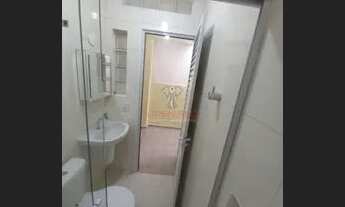 Imagem 5: Sobrado para alugar no bairro Perdizes - São Paulo/SP