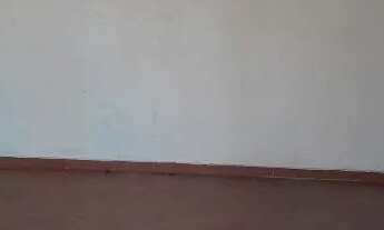 Imagem 3: Apartamento 01 quarta - Praça 14