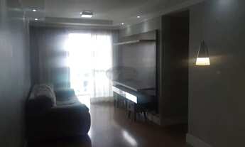 Imagem: APARTAMENTO RIO DE JANEIRO TAQUARA