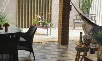 Imagem 2: Casa na Atalaia Casa com 4 dormitórios