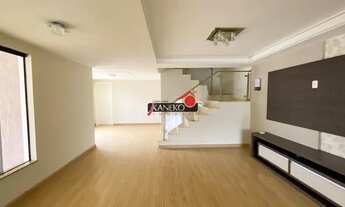 Imagem 7: VENDA Casa com 4 dormitórios