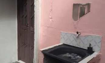 Imagem 2: Aluguel de quarto 350,00