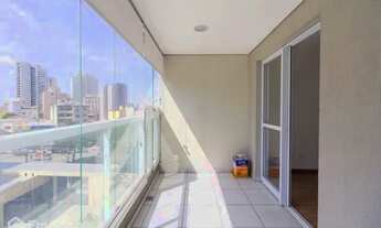 Imagem 5: Apartamento à venda em Sao Paulo