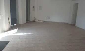 Imagem 6: Ponto comercial para Locação - Centro - São José dos Campos/SP