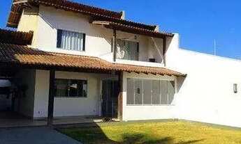 Imagem 2: Casa com 3 dormitórios à venda, 156 m² por R$ 550.000,00 - Ponta da Fruta - Vila Velha/ES