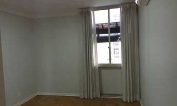 Imagem 4: SAO PAULO - Apartamento padrao - JARDIM PAULISTA