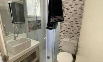 Imagem 7: Spazio Acqua 54541