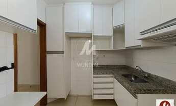 Imagem 5: Apartamento (tipo - padrao) 2 dormitórios/suite, cozinha planejada, portaria 24 horas, ele