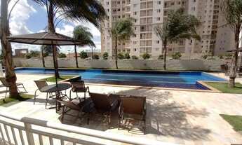 Imagem 6: Apartamento 02 quartos para Locação Taguatinga Norte (Taguatinga), Brasília