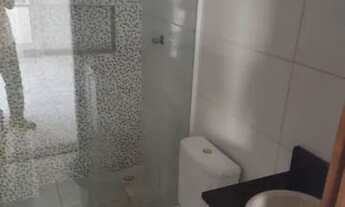 Imagem 6: Casa de condomínio para aluguel