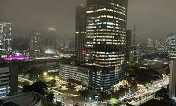 Imagem 6: Apartamento com 2 dormitórios 1 suíte para alugar Rua Professor José Leite e Oiticica 434