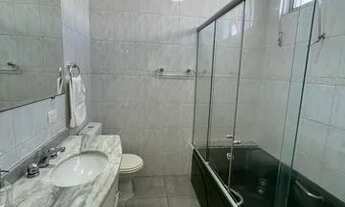 Imagem 4: Sobrado com 4 dormitórios à venda, 320 m² por R$ 1.590.000,00 - Tatuapé - São Paulo/SP