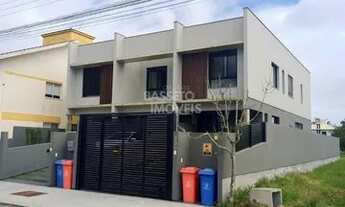 Imagem 3: FLORIANóPOLIS - Casa Padrão - Cachoeira do Bom Jesus