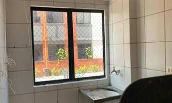 Imagem 7: APARTAMENTO RESIDENCIAL em ARACAJU - SE, LUZIA