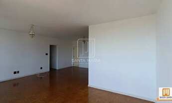 Imagem 3: Apartamento (tipo - padrao) 3 dormitórios/suite, cozinha planejada, portaria 24 horas, ele