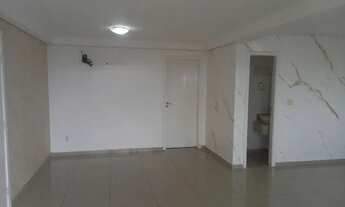 Imagem 6: Ocean Park / Dom Pedro I - Manaus - AM