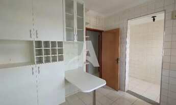 Imagem 5: Aluguel Apartamento SANTA MÔNICA