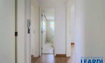 Imagem 5: COBERTURA - MORUMBI - SP