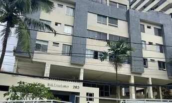 Imagem: Cód. 444/3975 Armação 3/4 com dependência