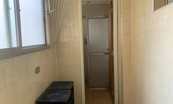 Imagem 7: EXCELENTE Apartamento aluguel 100 metros quadrados com 3 quartos no Centro, confortável co