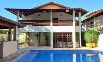 Imagem: LB - 025 Imóvel a venda em Praia de Itaguaçu