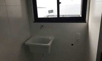 Imagem 6: 2 Quartos com suíte na quadra do mar de Itaparica