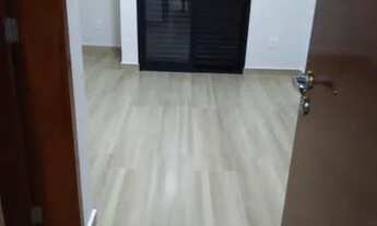 Imagem 6: SÃO PAULO - Casa Padrão - VILA CARRÃO