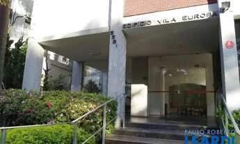 Imagem: APARTAMENTO - JARDIM AMÉRICA - SP