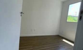 Imagem 7: Apartamento para venda tem 45 metros quadrados com 2 quartos em Jardim Petrópolis - Cotia