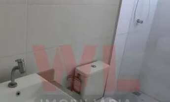 Imagem 2: Vendo Imóvel - Terras Alphaville