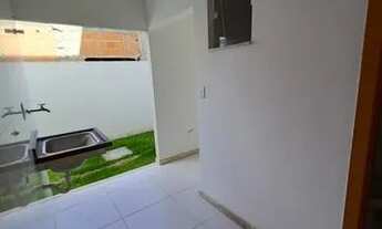 Imagem 4: CASA PARA LOCAÇÃO NO TERRAS ALPHAVILLE CAMAÇARI