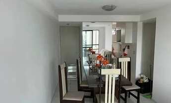 Imagem: Apartamento para Venda em Recife, Torre