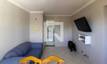 Imagem 4: Apartamento para Aluguel - Mooca, 2 Quartos, 47 m2