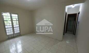 Imagem 2: Apartamento com 1 dormitórios á venda em Santana