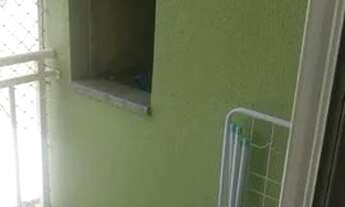 Imagem 7: Apartamento Planejado