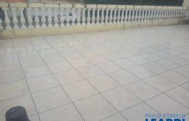 Imagem 2: CASA ASSOBRADADA - SUPER QUADRA MORUMBI - SP