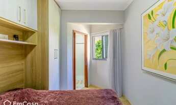 Imagem 7: Apartamento à venda em Santo Andre